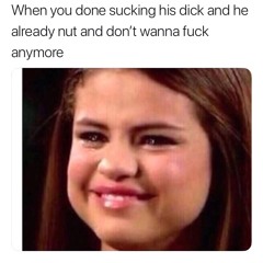 i need an affectionate white bitch (prod.by Aldane Gray)