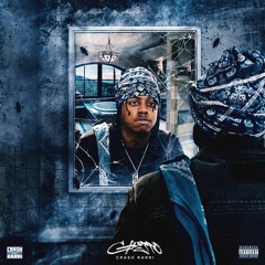 THE GANG(prod: Gren8 beats)