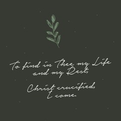 Overcomer
