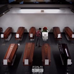 Six Seconds (prod. KPPL)