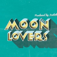 Cuco & Mac Demarco - Moon Lovers (ft. Clairo & Boy Pablo)Type beat || NEW 2019 HQ