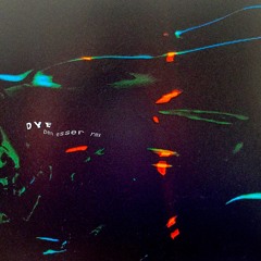 Lido - Dye (Ben Esser Remix)