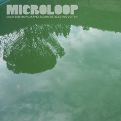 Schritttempo Fahren II