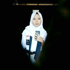 ANDIKA LABATJO - UNSTOPABLE =R'PRO= [ BANGERS FVNKY ] NEW!!!.mp3