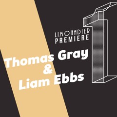 Premiere - Thomas Gray & Liam Ebbs - Elegy for Nick's Car