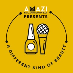 Tumi Voster - Embracing Uncertainty