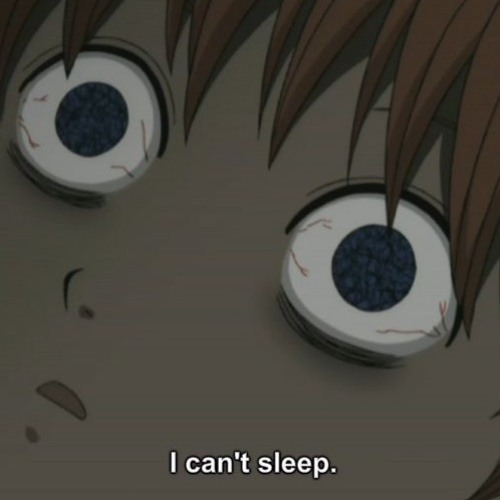 Stream I Can T Sleep Ft Jinks Prod Lcs By Raaz38 Listen Online Stream I Can T Sleep Ft Jinks Prod Lcs By Raaz38 Listen Online