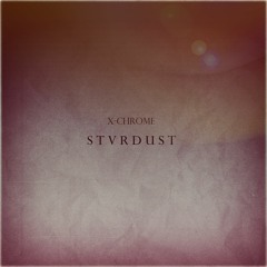 Stardust