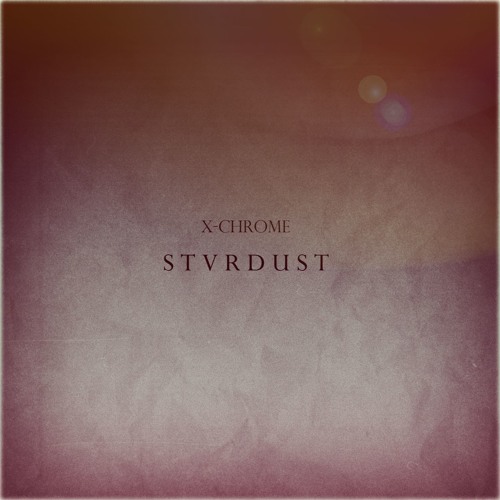 Stardust