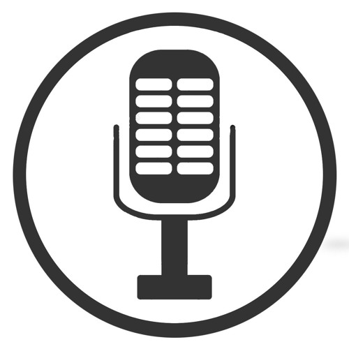 Stream Écouter - MixnFun radio by AlexVox | Listen online for free on  SoundCloud