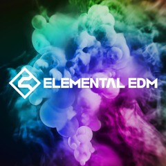 Elemental EDM Audio Demo