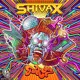 on Shivax_-_Funk You ★