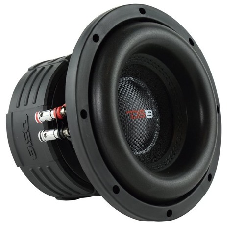 Stream Kicker c12 subwoofer review best kicker subwoofer reviews