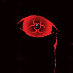 In The House, In a Heartbeat - 28 Days Later OST, John Murphy (COVER)