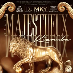 Batard Version MKY Producteur