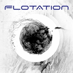 Nicholson Pres. Flotation Vol One