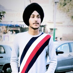 Aukha Aukha - Baaz Gill
