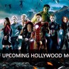 Download latest and upcoming Hollywood movies 2019 moviescounter