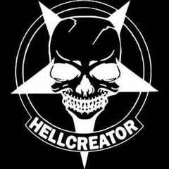 Hellcreator - Der letzte sarg