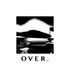Over