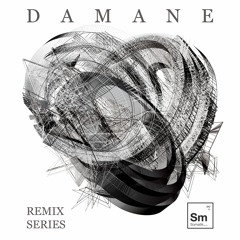 SOM 073 Aedem - Damane (H+A- Remix) preview