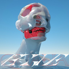 BOGUE - A Lot Like Alive
