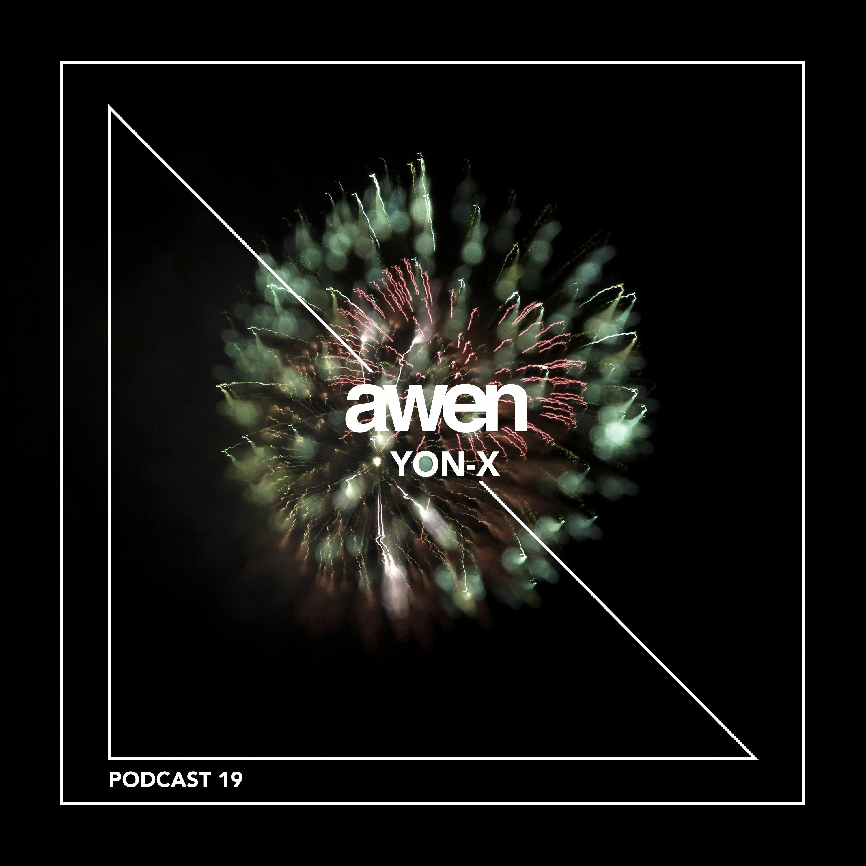 AWENRECORDS