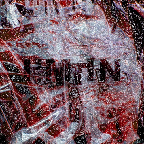 Kanye West - I'm In It (𝔇𝔞𝔫𝔠𝔢𝔥𝔞𝔩𝔩 𝔈𝔡𝔦𝔱)