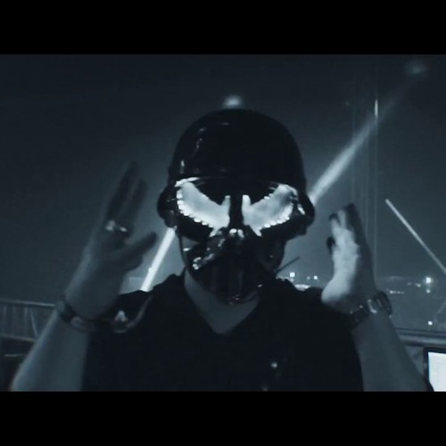 Warface Heavy Artillery