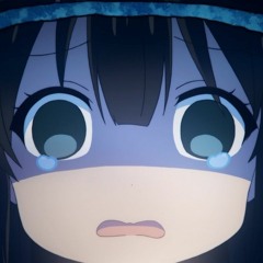 夢路らびりんす (FF Dubstep Remix)