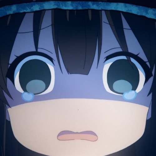 夢路らびりんす (FF Dubstep Remix)