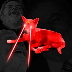 Chopa & Dorffo - Brazucão Sounds Vol 2