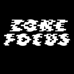 2 0 1 9 [Free Downloads]