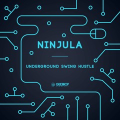 Ninjula - OhLaLa