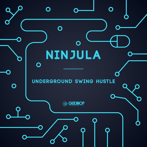 Ninjula - OhLaLa