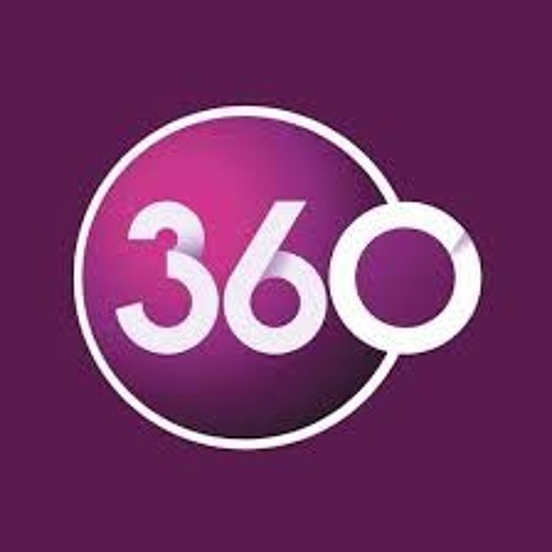 канал прямой эфир. ведущий новостей 360 канал. 360 воробьев. ведущие канала 360 подмосковье девушки. телеканал 360.