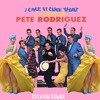 Pete Rodriguez I Like It Like That X Cardi B I Like It Dillon Francis Remix Sylvain Remix Mp3