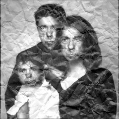 Loops For Eduard Artemyev