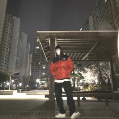 핑킹가위 (Feat.구현하다) (Prod.Lezter)