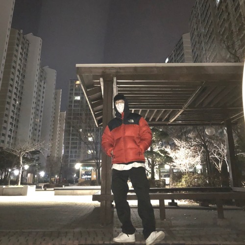 핑킹가위 (Feat.구현하다) (Prod.Lezter)