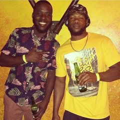 High Lyfe boyz Society a.k.a LBZE