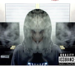 Lychon Feat. MF DOOM