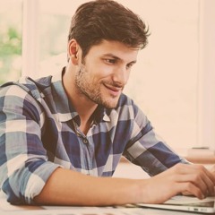 Microsoft Excel for Beginners - Course Gate