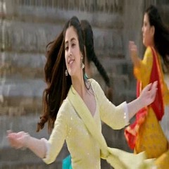 Aaja Saiyaan Nainan Mein Tohen Palak Dhaanp Rakh