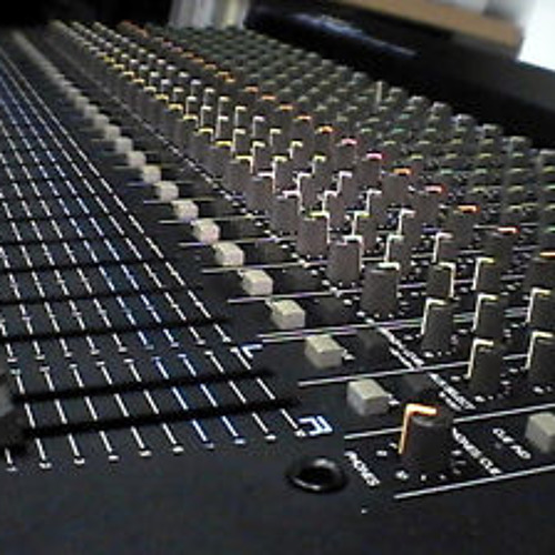 /RARE/ Adam Vandal (Cirkus Alien) vs. Riper (SS3X) - Analog HW Liveset year 2002 /RARE/