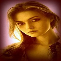 Kahe Tose  Sajna Tohri Sajniya