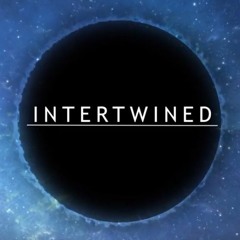 Intertwined [TURN UP STUDIO]