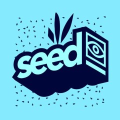 Seed @ Aether Budapest - Marco Mental 2018. 11. 13