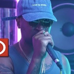 Frisco Freestyle - Westwood Crib Session  4K -2