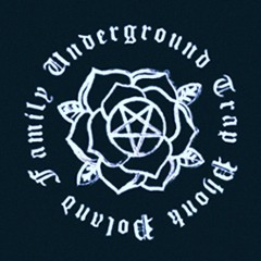 𝐖𝐈𝐓𝐇𝐎𝐔𝐓 𝐘𝐎𝐔 𝐈 𝐁𝐑𝐄𝐀𝐊 𝐔𝐏